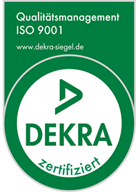 dekra