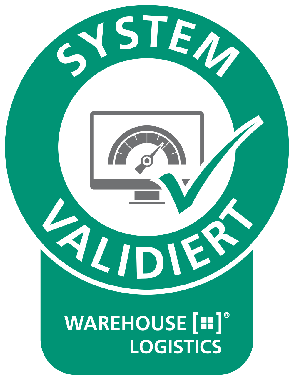 Signet_WMS_DE_date