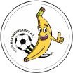 Bananenflanke Logo
