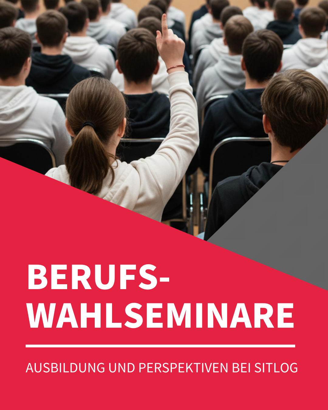 SITL_Post_Berufswahlseminare_Februar_2026_v2
