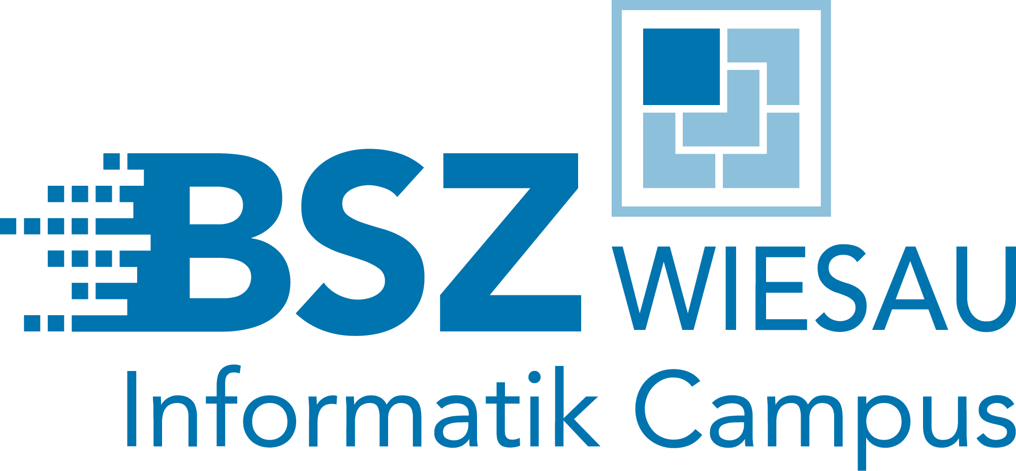 bsz-wiesau