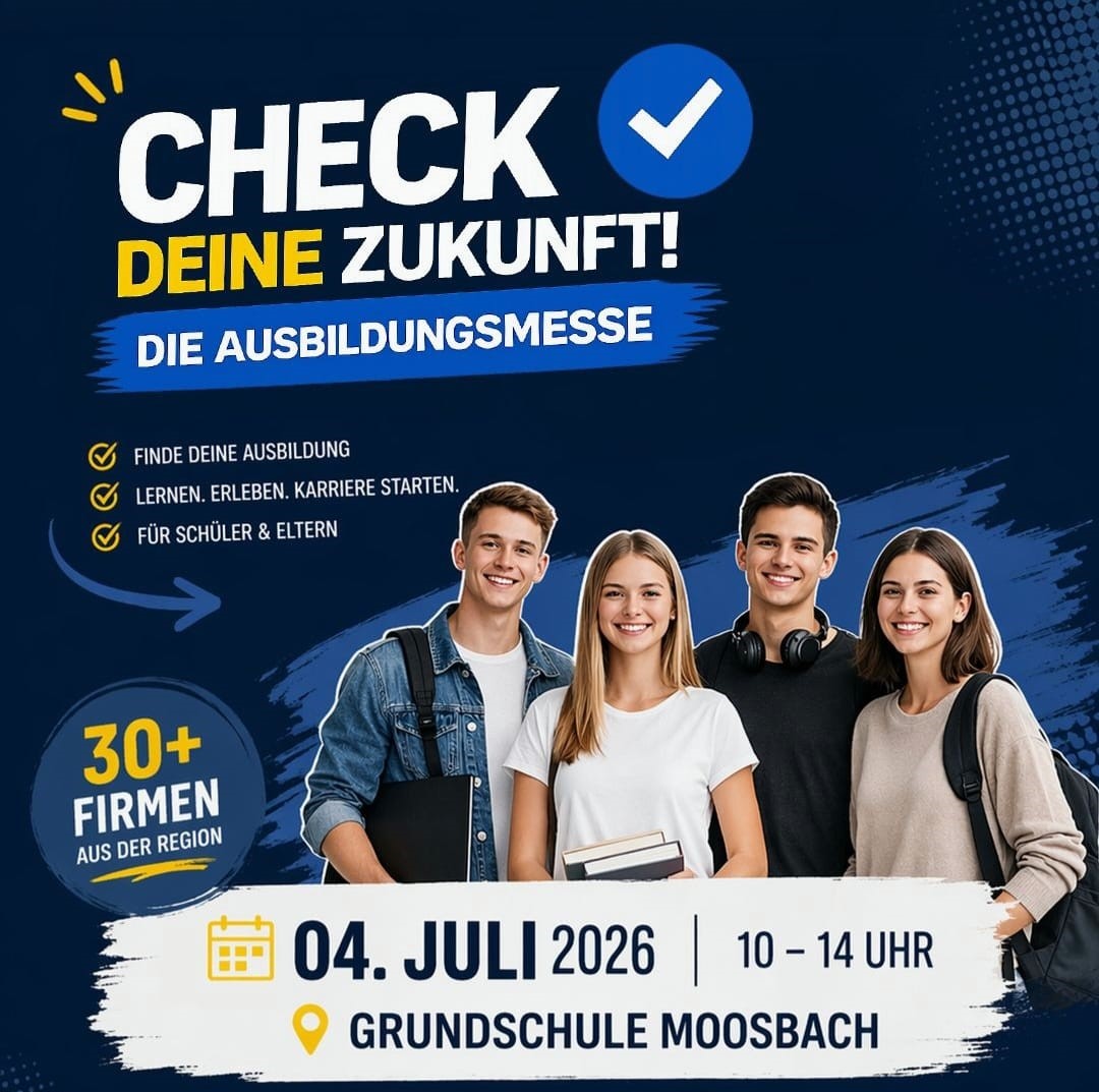 AM_FlyerHp